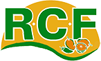 RCF Distributors