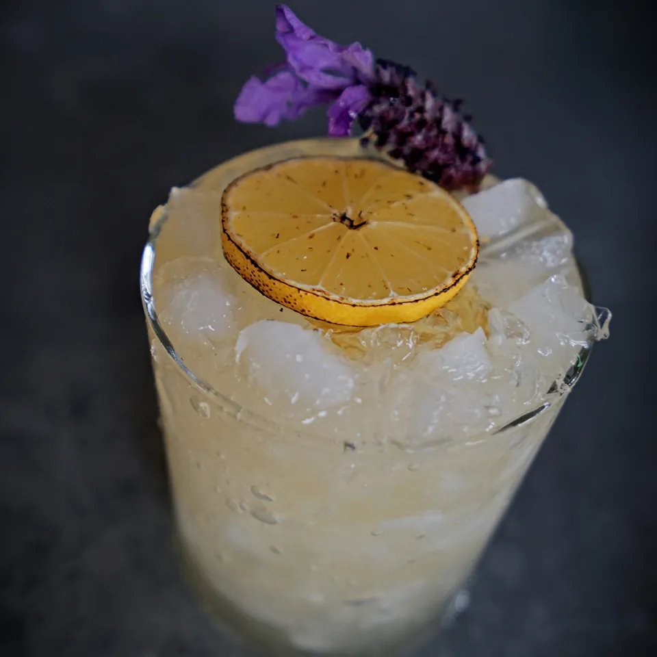 Absinthe Minded